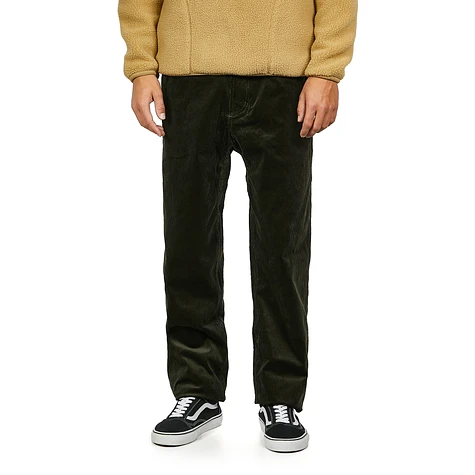 Gramicci - Corduroy Gramicci Pants