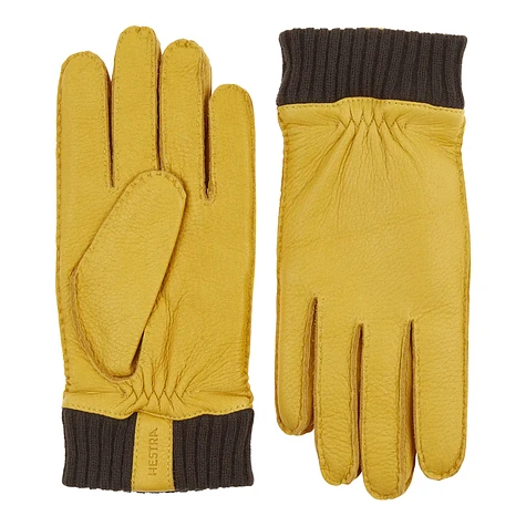Hestra - Vale Glove