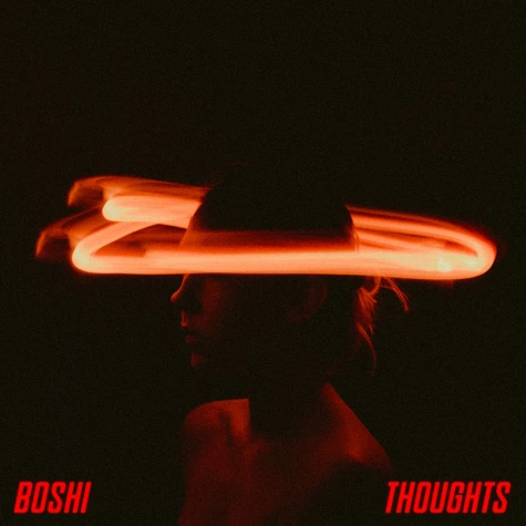 Boshi - Thoughts