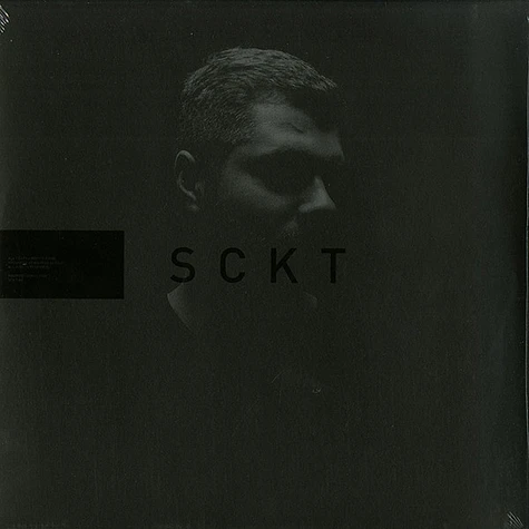 Markus Suckut - SCKT04