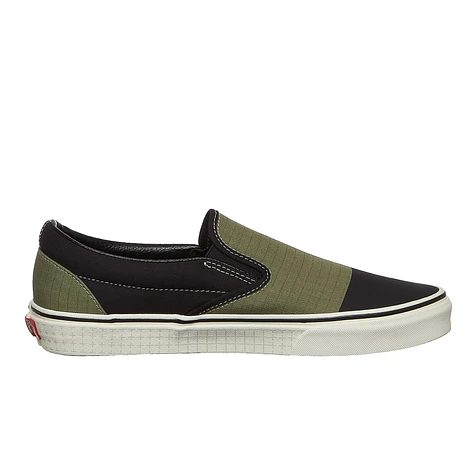 Vans - Classic Slip-On (66 Supply)