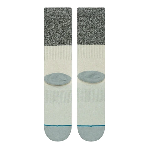 Stance - Neapolitan ST Socks