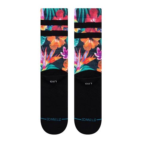 Stance - Pau ST Crew Socks