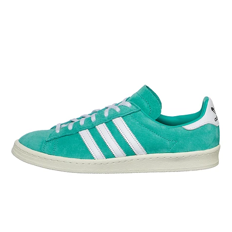 adidas - Campus 80s