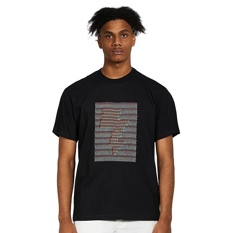 Carhartt WIP x DFA Records - S/S DFA T-Shirt