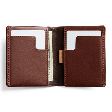 Bellroy - Slim Sleeve