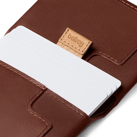 Bellroy - Slim Sleeve