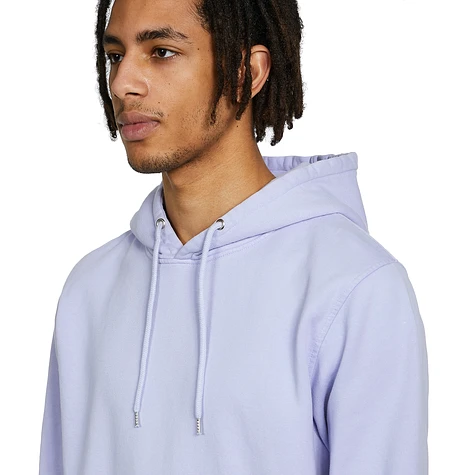 Colorful Standard - Classic Organic Hoodie