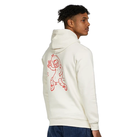 Alltimers hoodie online