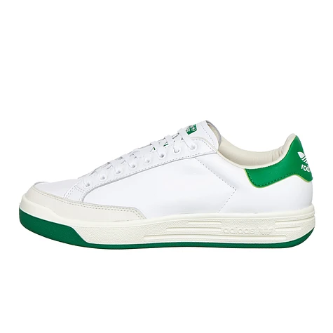 adidas - Rod Laver