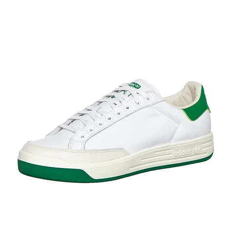 adidas - Rod Laver