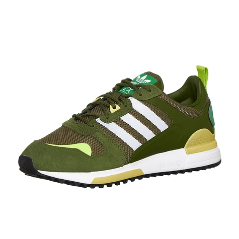 adidas - ZX 700 HD