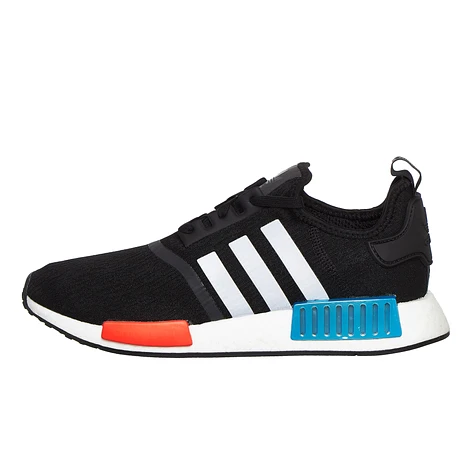 adidas - NMD_R1