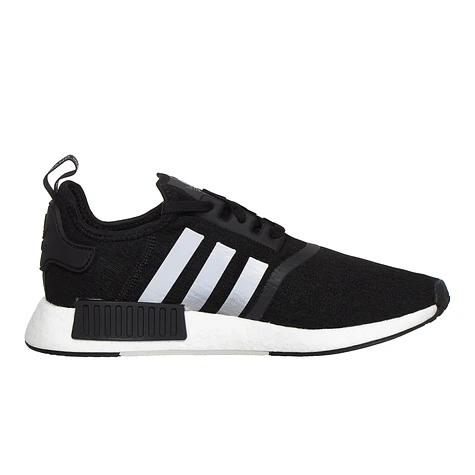 adidas - NMD_R1