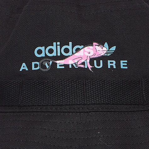 adidas - Adventure Boonie Hat