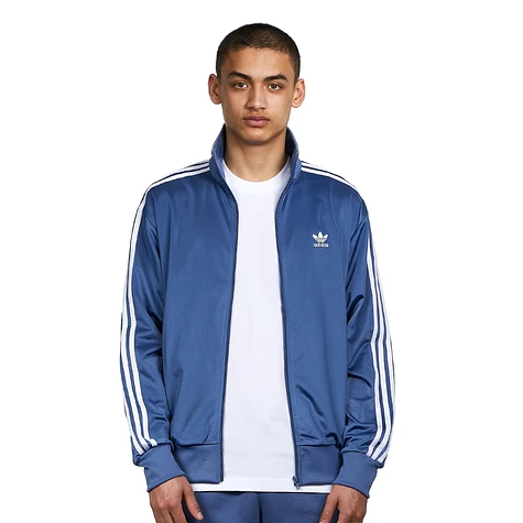 adidas - Firebird Track Top