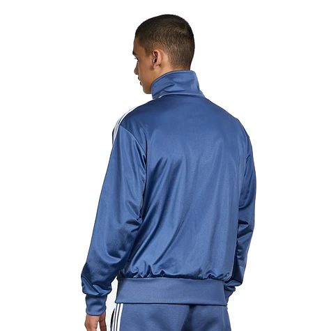 adidas - Firebird Track Top