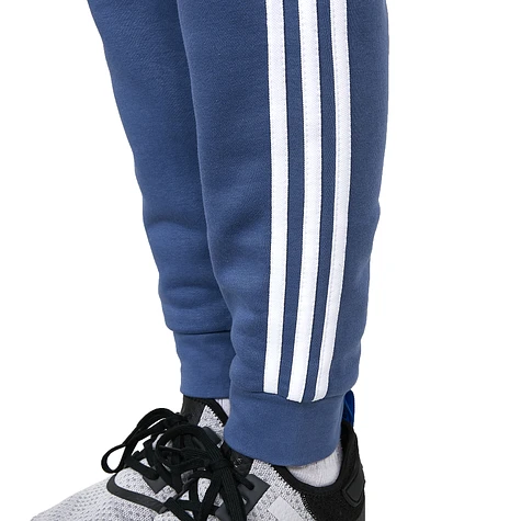 adidas - 3-Stripes Pant