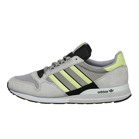 adidas - ZX 500