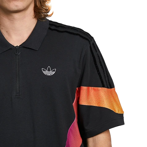 adidas - SPRT Polo Shirt