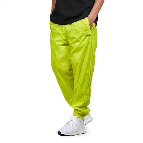 adidas - Reverse Track Pants