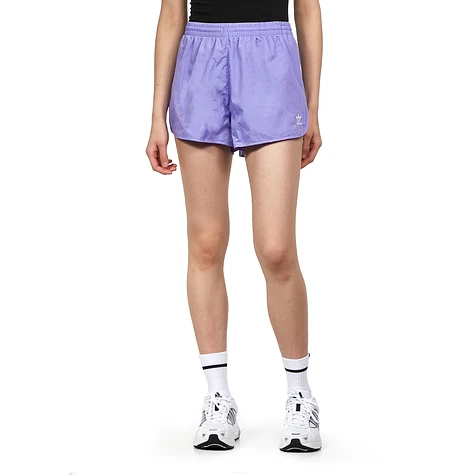 adidas - 3 Stripes Shorts