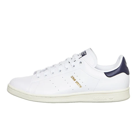 adidas - Stan Smith