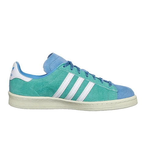 adidas - Campus 80s W