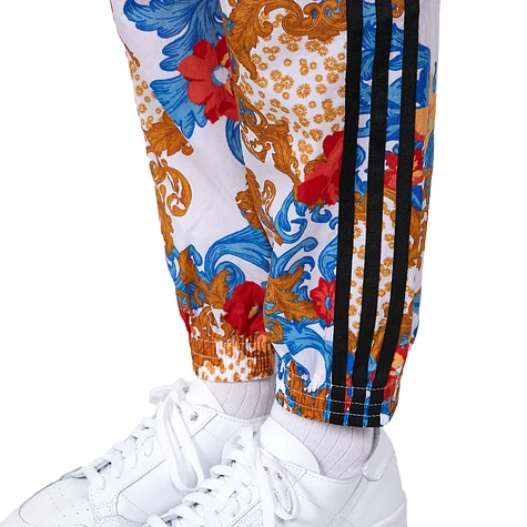 adidas x HER Studio London - Track Pants