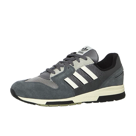 adidas - ZX 420