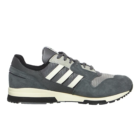 adidas - ZX 420