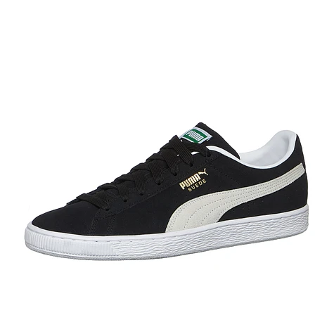 Puma - Suede Classic XXI