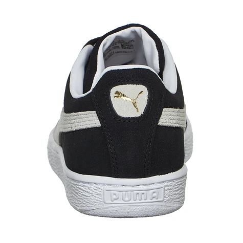 Puma - Suede Classic XXI