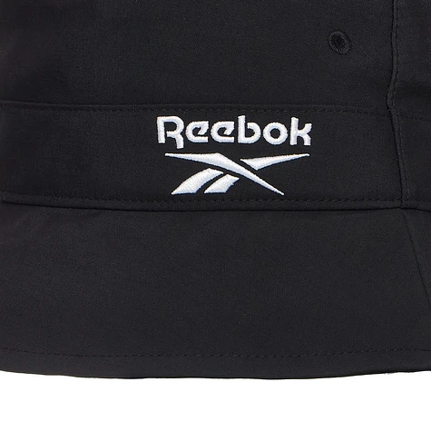Reebok - Classic Foundation Bucket Hat