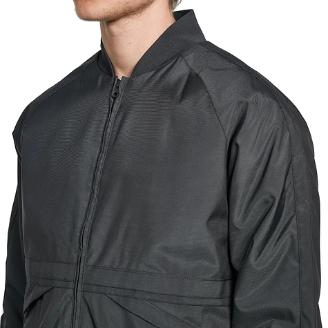 Nike SB - Nike SB Jacket