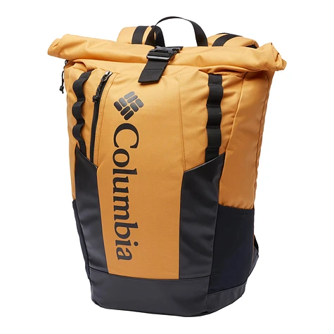 Columbia Sportswear - Convey 25L Rolltop Daypack
