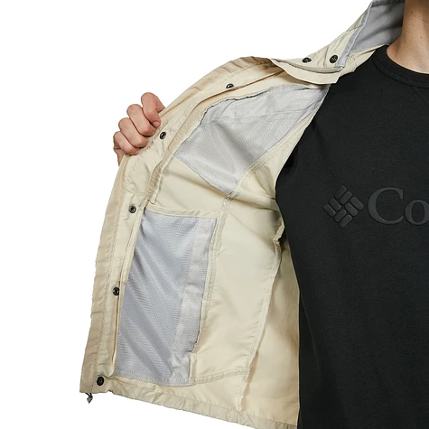 Columbia Sportswear - Silver Ridge II Vest