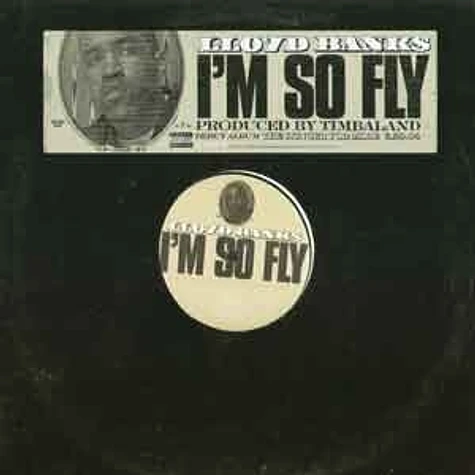 Lloyd Banks - I'm So Fly
