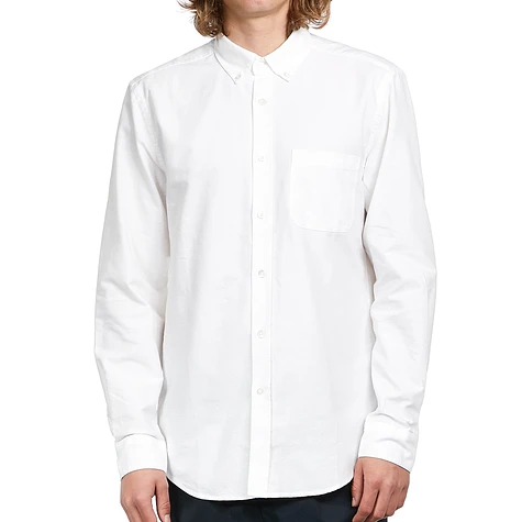 Portuguese Flannel - Belavista Shirt