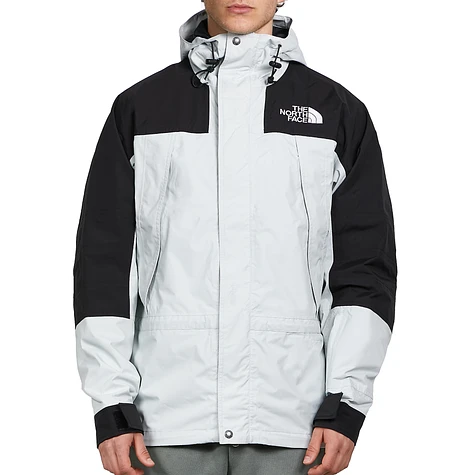 The North Face - Karakoram Dryvent Jacket