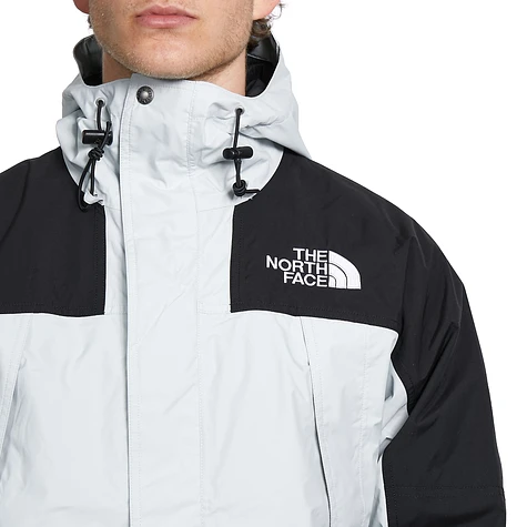 The North Face - Karakoram Dryvent Jacket