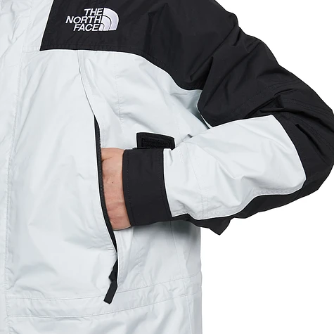 The North Face - Karakoram Dryvent Jacket