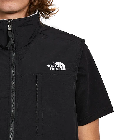 The North Face - Denali Vest