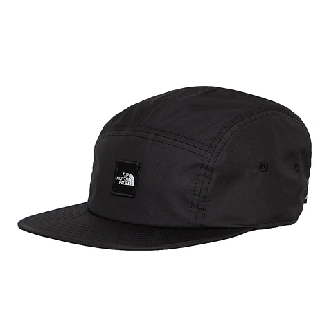 The North Face - EU Street 5 Panel