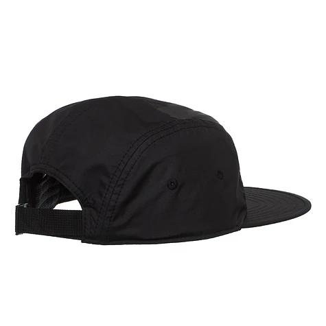 The North Face - EU Street 5 Panel