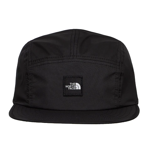 The North Face - EU Street 5 Panel