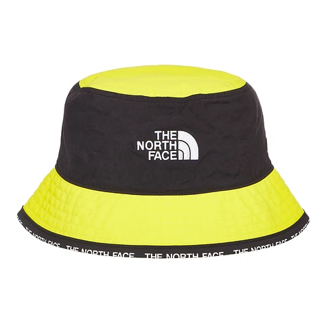 The North Face - Cypress Bucket Hat