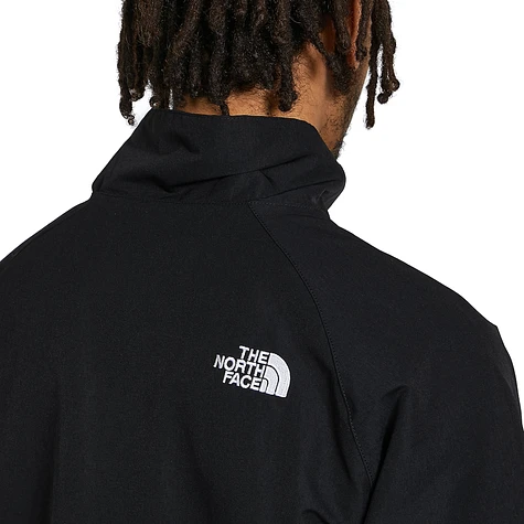 The North Face - Black Box Track Top