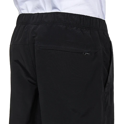 The North Face - Class V Water Short