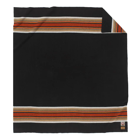 Pendleton - National Park Full Blanket